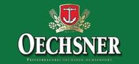 Oechsner Brauerei