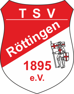 TSV Röttingen